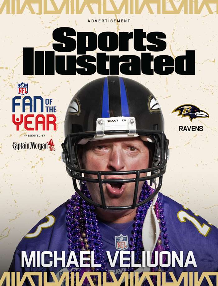 SI_FOTY_FauxCover_BaltimoreRavens (5)